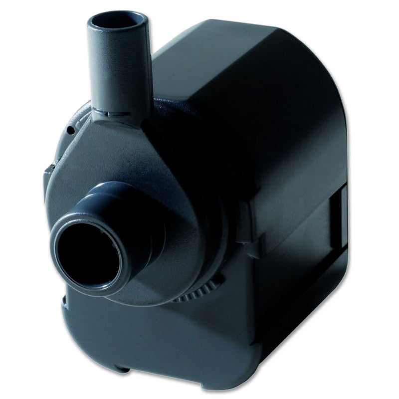 ASKOLL Maxi jet 500