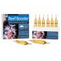PRODIBIO Reef Booster 6 fiale
