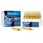 PRODIBIO Stronti+ 30 fiale