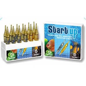 PRODIBIO Start up 6 fiale