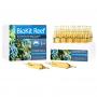 PRODIBIO Biokit reef 30 fiale
