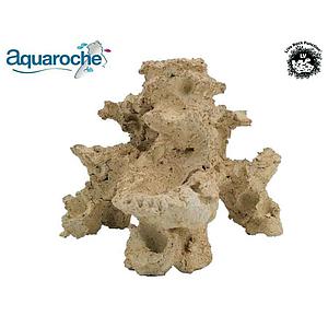 AQUAROCHE Recifal base
24x21x26h