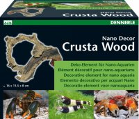 Crusta wood M 5885