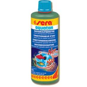 SERA Aquatan 250 ml
