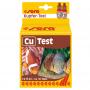 SERA Test rame