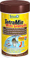 TETRA Min mini granules 100ml/45gr