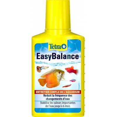 TETRA Easy balance 250 ml
