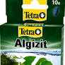 TETRA Algizit 10 tabs