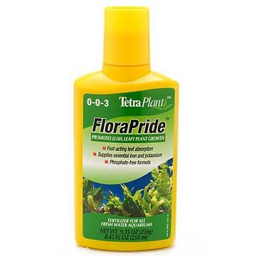 TETRA Florapride 100ml