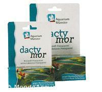 AQUARIUM MUNSTER Dactymor 20ml