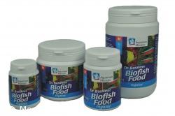 Dr. Bassleer Biofish Food Regular L 100gr
