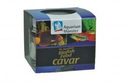 Dr. Bassleer Biofish Food Cavar 30gr