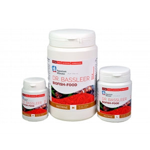 Dr. Bassleer Matrine M 170g