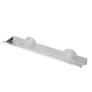 DUPLA Coral rack L