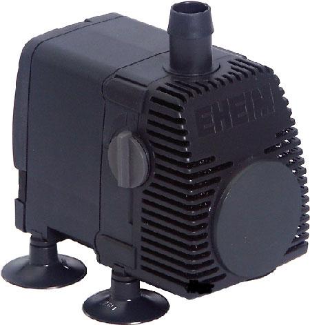 EHEIM Pompa eheim compact 3000+