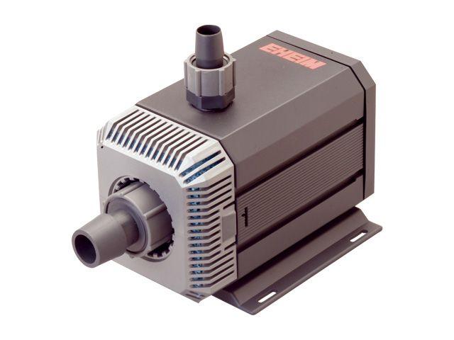 EHEIM Pompa 1250 1200L/H