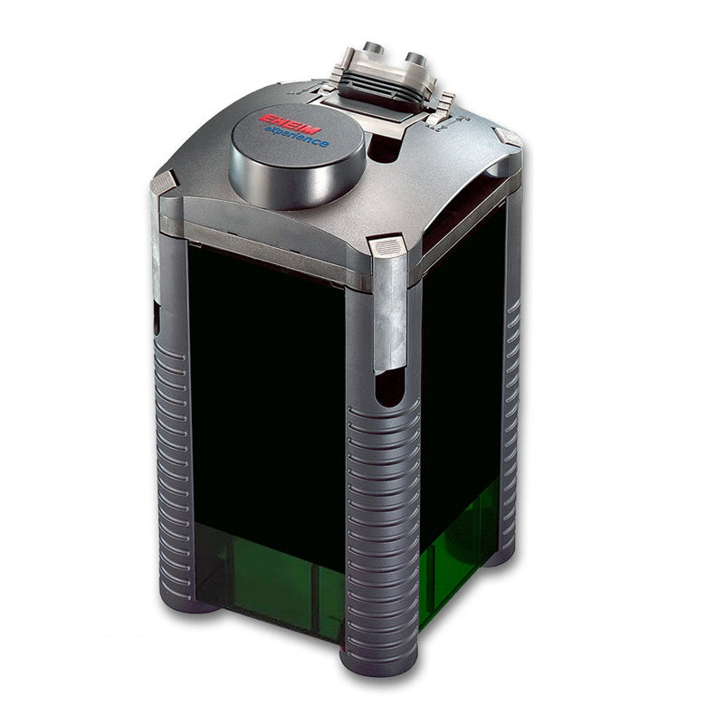 EHEIM prof III 2073 filtro esterno 350