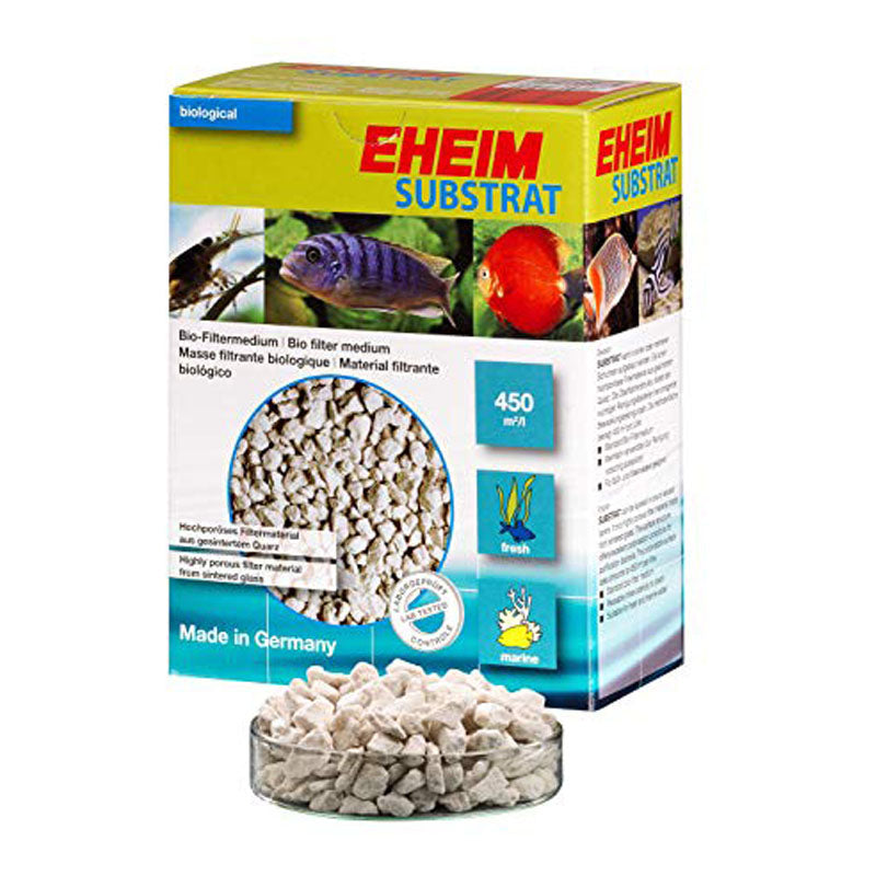 EHEIM Substrat 2 l