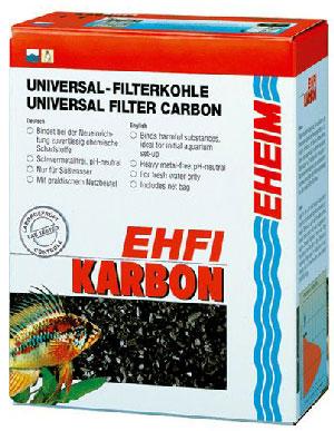 EHFI Karbon
