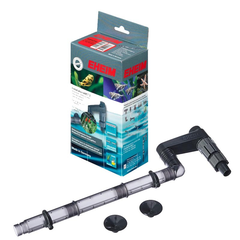 EHEIM Installations set 2