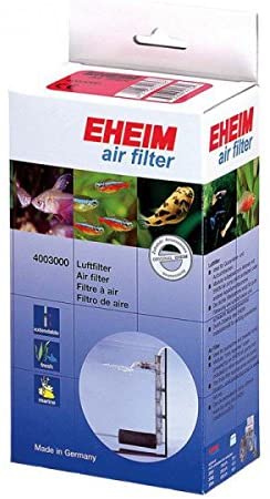 EHEIM Air filter Eheim