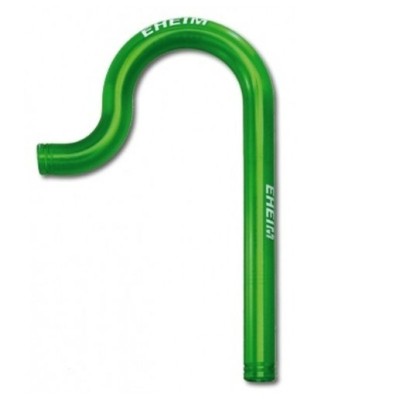 EHEIM Tubo entrata 16/22