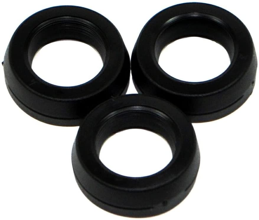 Chiusura ermetica gomma 2222/2224/2226/2026/2028