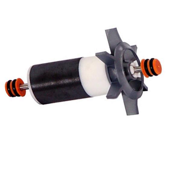 Girante completa compact 5000