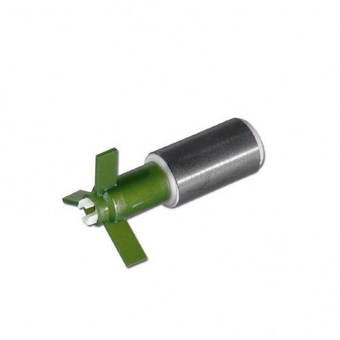 Girante x professional 3 e 4 2273/2275