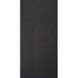 JBL Aquapad Tappetino neoprene 120x40