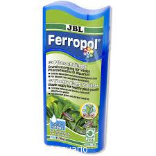 Ferropol 100ml