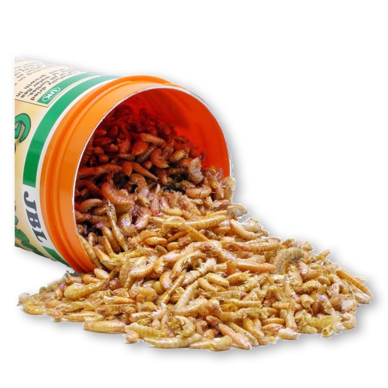 JBL Gammarus 250 ml