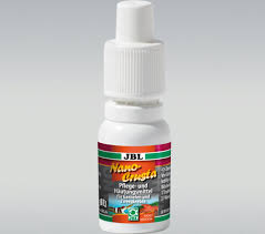 JBL Nano crusta 15 ml