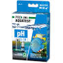 JBL Proaquatest Ph.Test ph