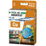 JBL Aquatest CU rame