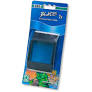 JBL Blade 2x