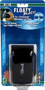 JBL Floaty blade L