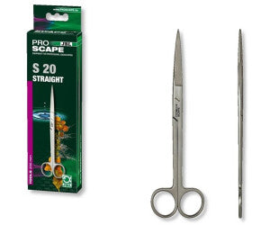 JBL ProScape Tool S 20