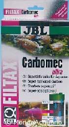 JBL Carbomec activ