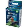 JBL Proflora safe stop 2