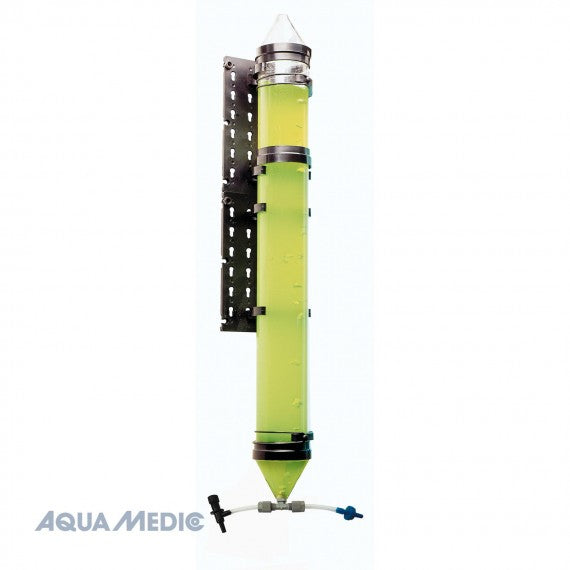 AQUA MEDIC Plankton reactor