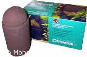 SHG Oxydator D