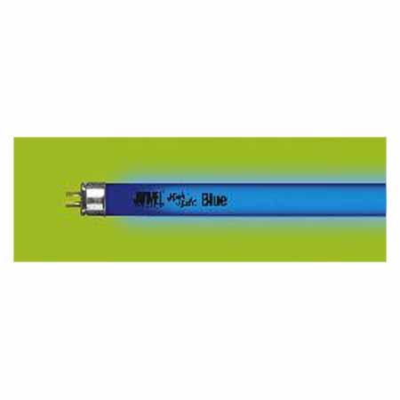 Colour High Lite Nature 45W 895mm
