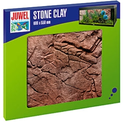Sfondo 3D stone clay 60x55