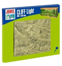 Sfondo cliff light 600x550