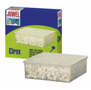 JUWEL Cirax M