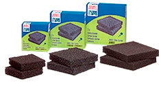 JUWEL Biocarb M Cartuccia carbone compact e bioflow 3.0