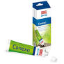 JUWEL Conexo 80 ml