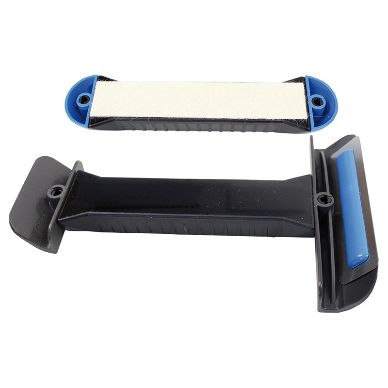 Tunze Care magnet Long