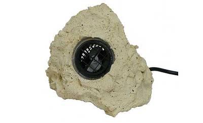 Tunze Nanostream Rock 6025.250